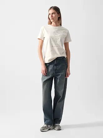 CARHARTT WIP | Jeans Balloon Fit BRANDON SINGLE KNEE PANT | 